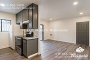 Photo - 4340 39th St Apartment Unit A