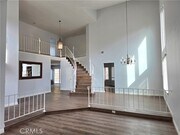 Photo - 2173 Seaview Dr