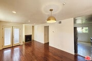 Photo - 4220 Fair Ave Condo Unit 201