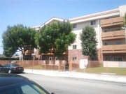 Photo - 14129 Adoree St Apartment