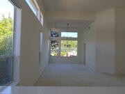 Photo - 7009 Wildrose Ter