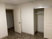 Photo - 723 1/2 N Kingsley Dr Apartments Unit 723 N Kingsley - 4 Beds