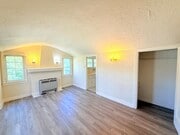 Photo - 4024-4026 York Blvd. Apartment Unit 4026