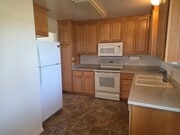 Photo - 55+ Hueneme Bay Community in Port Hueneme - 2+2 w/ garage $2700