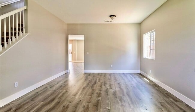 Photo - Beautiful 3 Bedroom Mapleton Home on a Res...