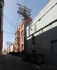 Photo - Manhattan Place Apartments