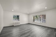 Photo - 14335 Hamlin St Condo Unit 14335