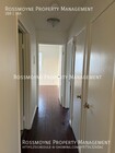 Photo - 10817 White St Unit 207