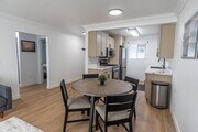 Photo - 1220 Seacoast Dr Condo