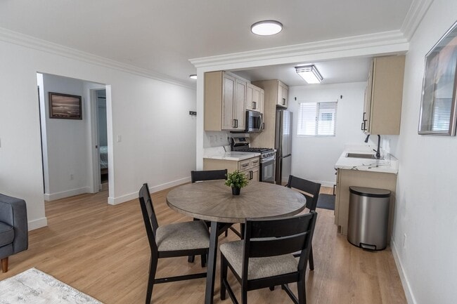 Photo - 1220 Seacoast Dr