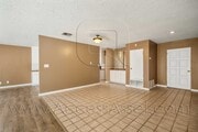 Photo - Open-Concept La Quinta Home with Private Fenced Yard