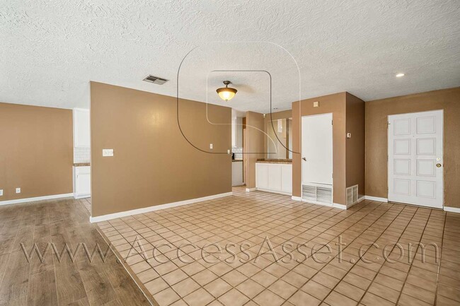 Photo - Open-Concept La Quinta Home with Private Fenced Yard