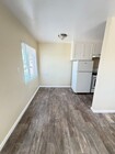 Photo - Top-Floor Corner Gem in the Heart of Normal Heights Unit 4386