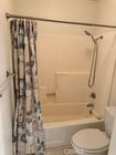 Photo - 25671 Lawton Ave