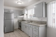 Photo - 981 Elden Ave Apartment Unit 8