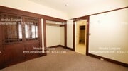 Photo - 1556 Second Avenue-7 Unit 7