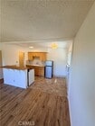 Photo - 751 W 26th St