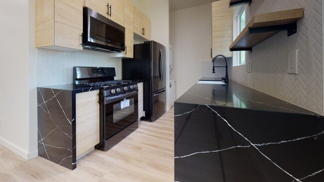 Photo - 6308 Connie Dr