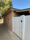 Photo - 4317 W Avenue K12 House