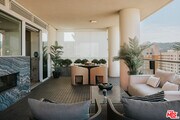 Photo - 6250 Hollywood Blvd Condo Unit 14A