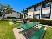Photo - Del Ciervo Apartments Unit 13