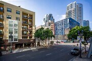Photo - 1025 Island Ave Condo Unit 204