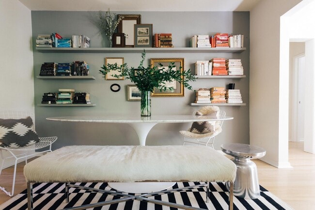 Photo - Fully Furnished Hollywood Hills Retreat | Private, Gated, Monthly Rental