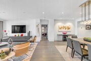 Photo - 10724 Wilshire Blvd Unit 903