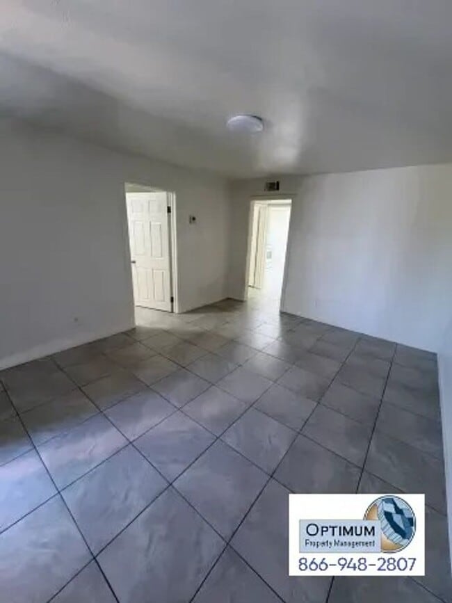 Photo - Charming Victorville Home with Spacious Yard