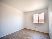 Photo - 13820 Sarracino Way