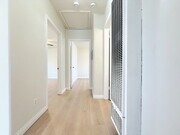 Photo - 1325 W 58th St Condo
