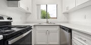 Photo - Terre at Copley Apartments