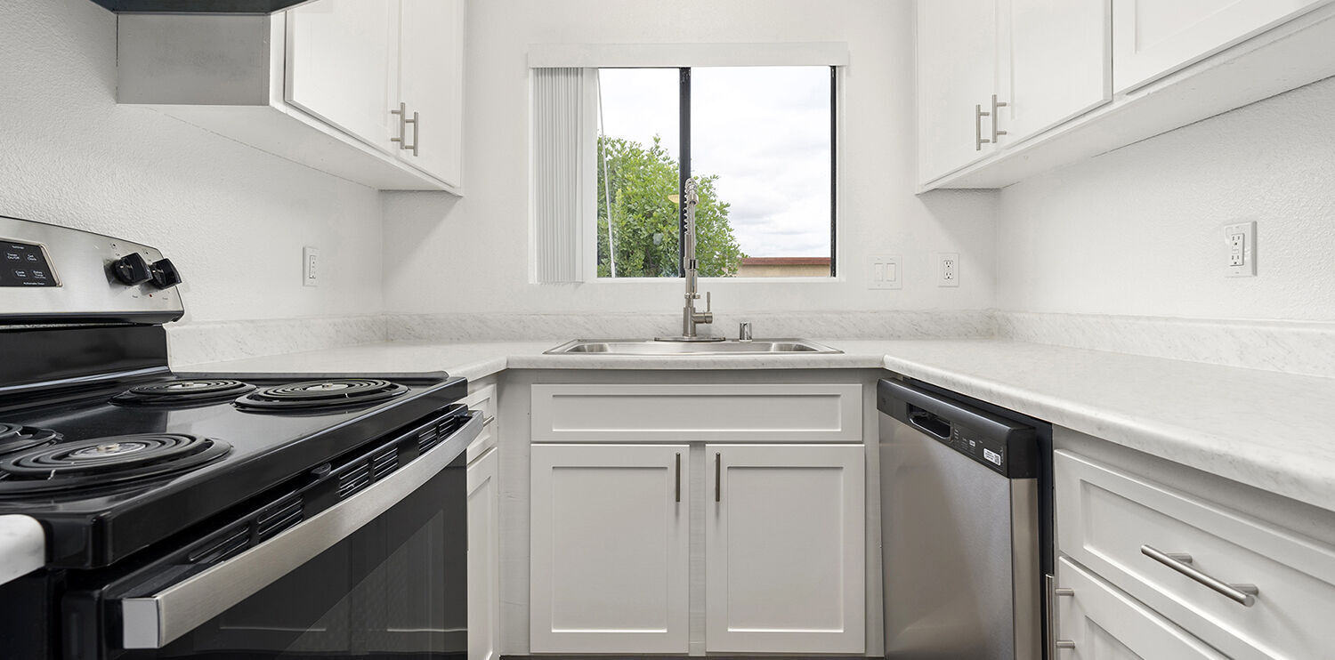 Photo - Terre at Copley Apartments