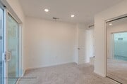 Photo - 4 Bed 3.5 Bath Detached House in South El Monte!