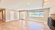 Photo - Lovely Single Story Home, Great Neighborhood, Amazing Yard Space, Close distance to Downtown Fall...