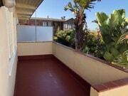 Photo - 3802 The Strand Unit 3