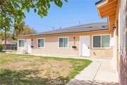 Photo - 287 N Florence St