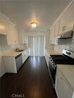 Photo - 2001 Clay St Townhome