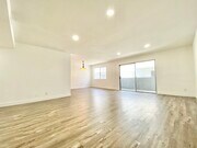Photo - 121 Croft Ave Condo Unit 207