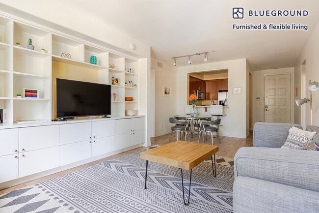 Photo - 7100 Playa Vista Dr Unit FL2-ID1353