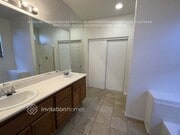 Photo - 5815 W Ave J 12