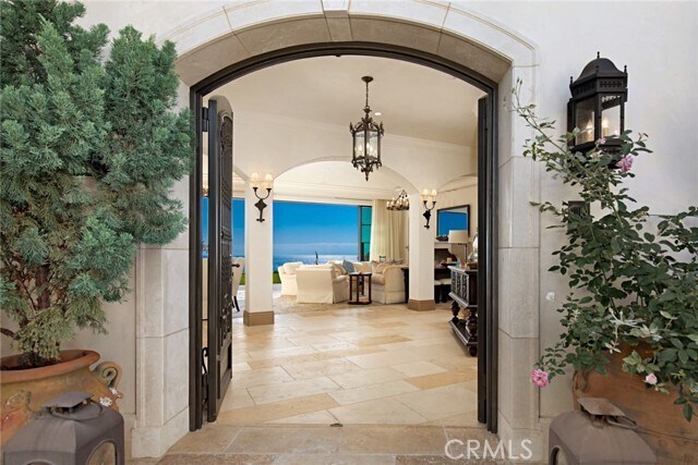 Photo - 57 Monarch Bay Dr