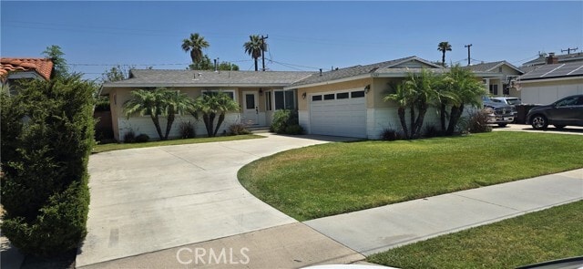 Photo - 1547 W Edithia Ave House