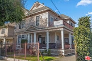 Photo - 1223 W 23rd St House