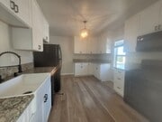 Photo - 4143.5 Cleveland