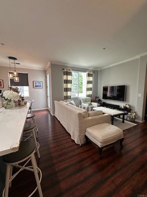 Photo - 1293 Fools Gold Wy Unit 4