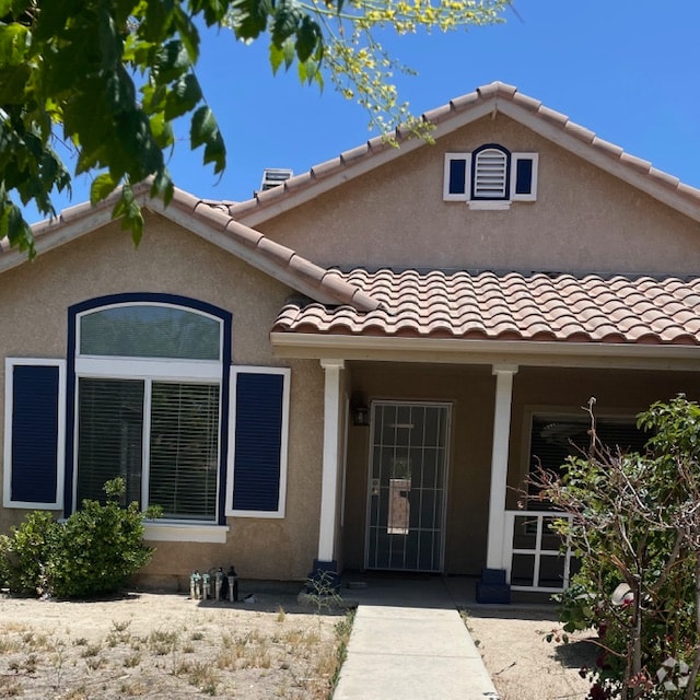 Building Photo - 36764 Dove Springs Dr Rental