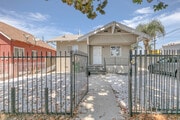 Photo - 519 E 64th St Apartments Unit 519
