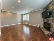 Photo - 8701 Falmouth Ave Unit 102