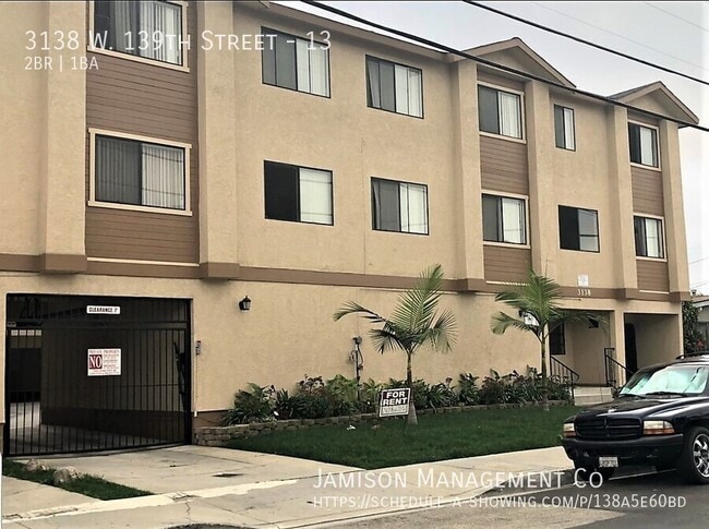 Photo - 3138 139th St Unit 13